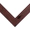 Frame USA Rustic Red Single Image Picture Frame
